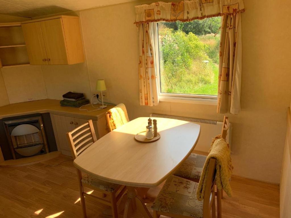 Charming House On Large Property On Vato Harg Exteriör bild
